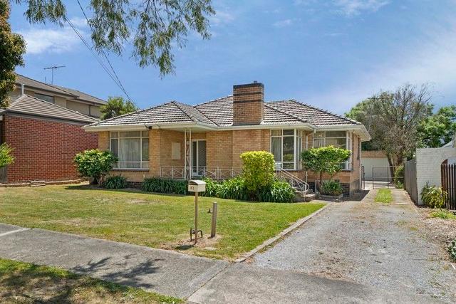 61 Lechte Road, VIC 3149