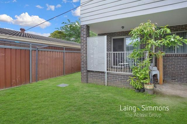 1/82 Palmerston Road, NSW 2770