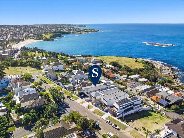 7 Denning Street, NSW 2034