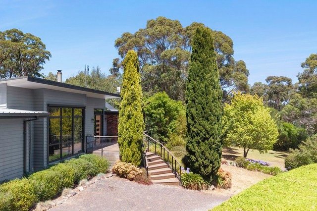 47 Lowry Drive, VIC 3442