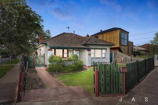 47 Kidman Street, VIC 3013