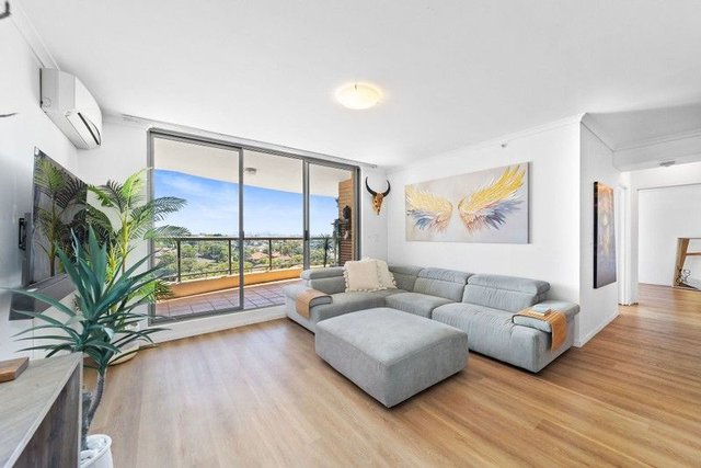 1301/3 Rockdale Plaza Drive, NSW 2216