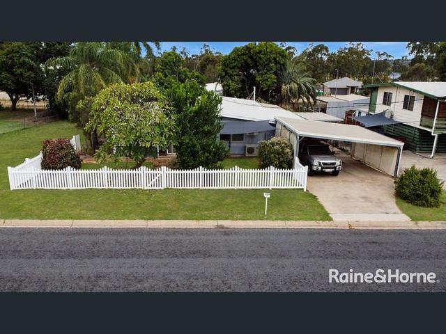 11 Archer Dr, QLD 4744