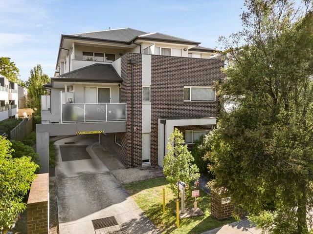 13/17 Landale Avenue, VIC 3136