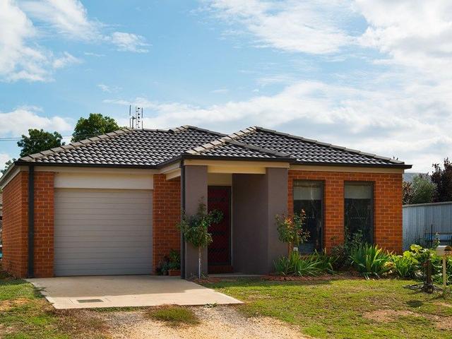 22B Farran Street, VIC 3450