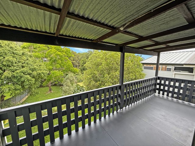 14 Hopkins Street, NSW 2284