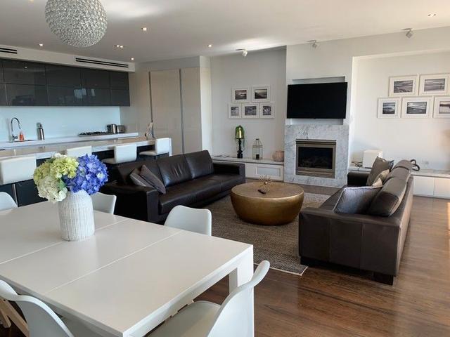 122 Ocean Beach Road, VIC 3943