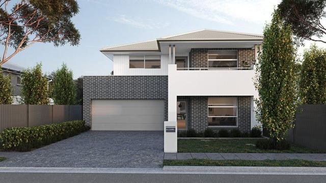 56 Somervaille Drive, NSW 2557