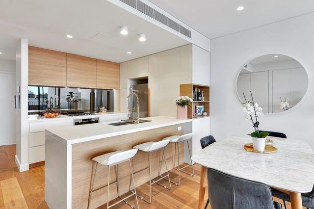 436G/39 Ralph Street, NSW 2015