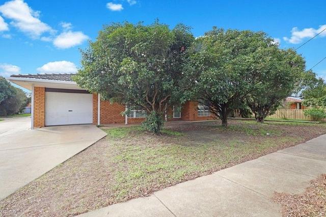1/281 Harfleur Street, NSW 2710