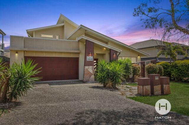 11 Langford Street, QLD 4113