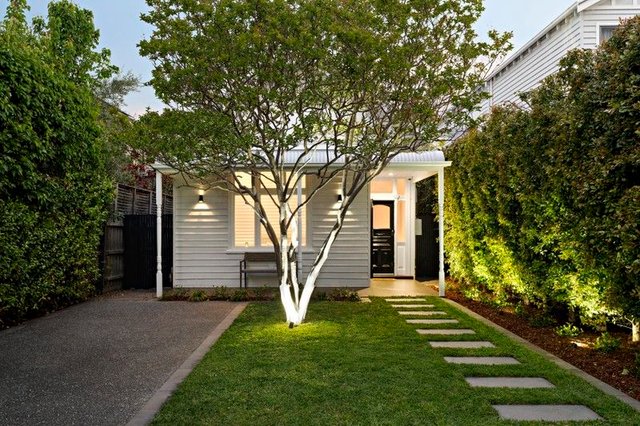 20 Hartington Street, VIC 3185