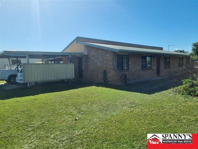 8 Spalla Dr, QLD 4800