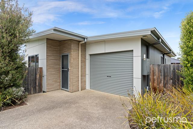 10/12 Bundalla Road, TAS 7054