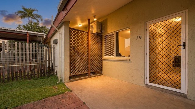 19/13 Lloyd Road, NT 0836
