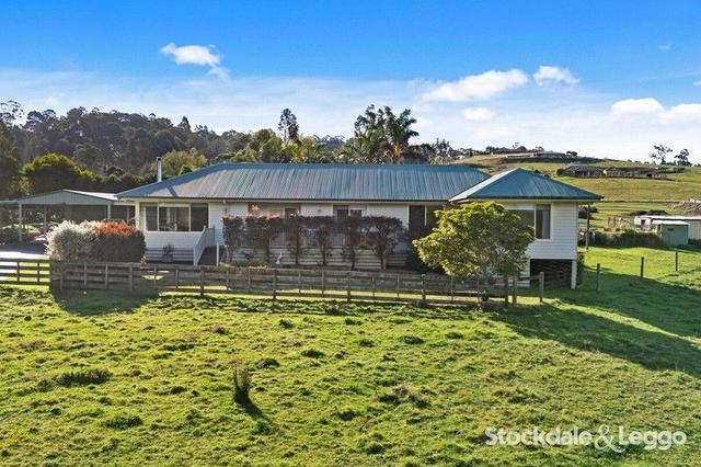 34 Nardinos Road, VIC 3825