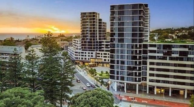 507/890 Pittwater Rd, NSW 2099