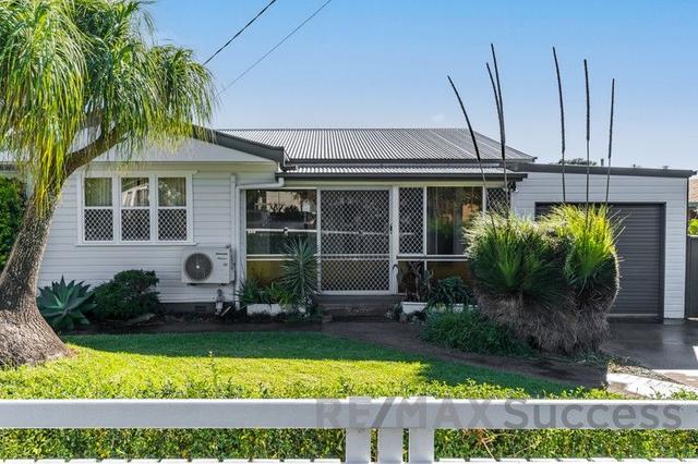 11 Perina Street, QLD 4350