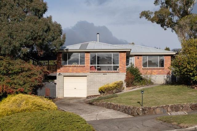 13 Lavender Grove, TAS 7250