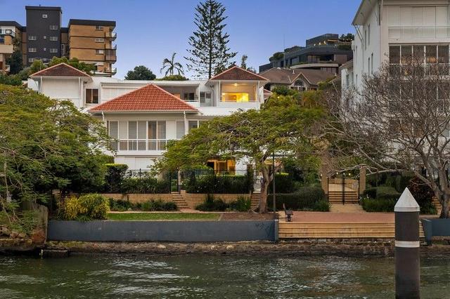 82/6 Merthyr Road, QLD 4005