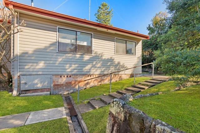 3/4 Fogo Street, NSW 2287