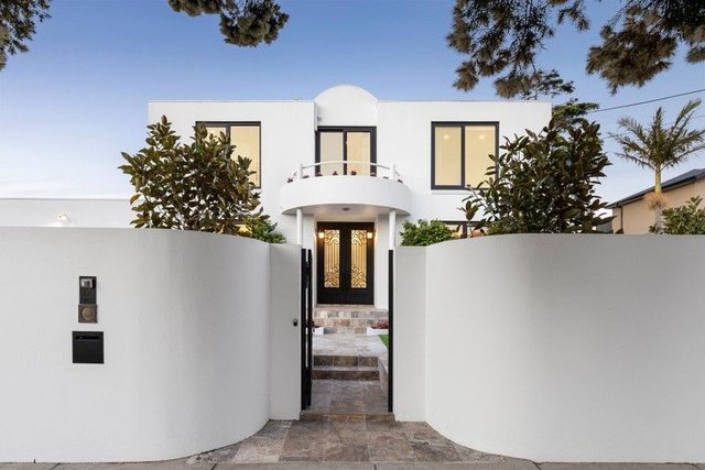 17 Hammond Street, VIC 3186