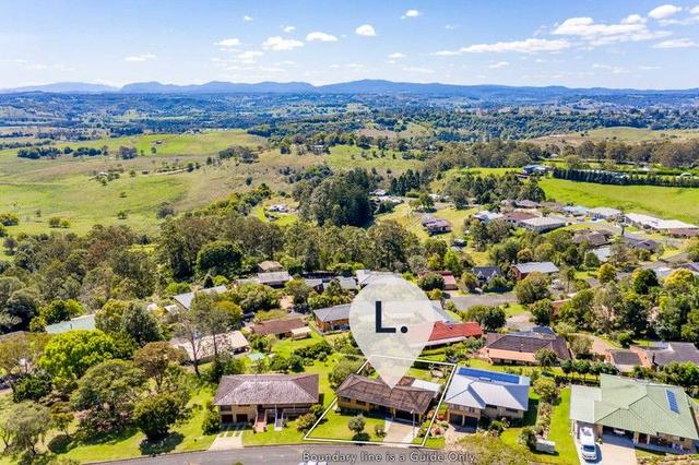 12 Sunrise Crescent, NSW 2480