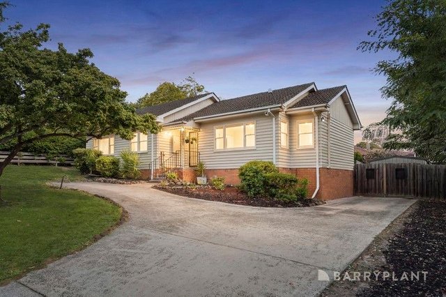 10 Olive Grove, VIC 3155