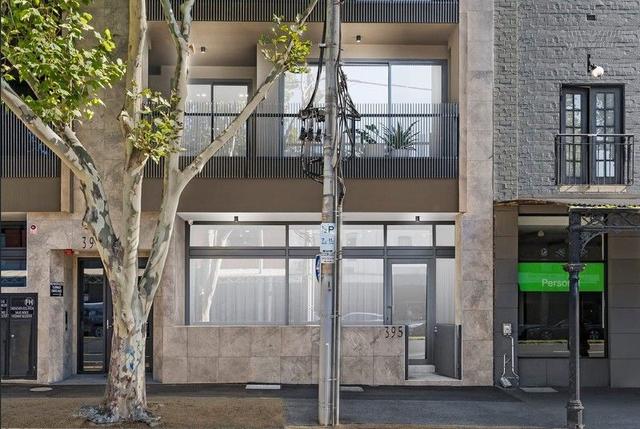 395 Rathdowne Street, VIC 3053