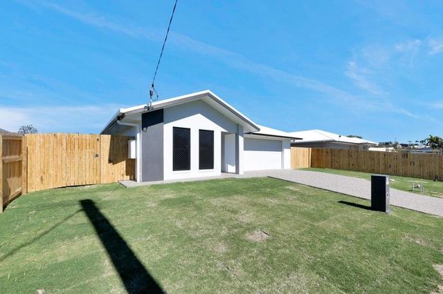 15 Eaglemount  Road, QLD 4740