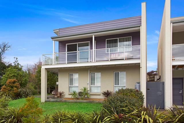 30 Banksia Drive, NSW 2533