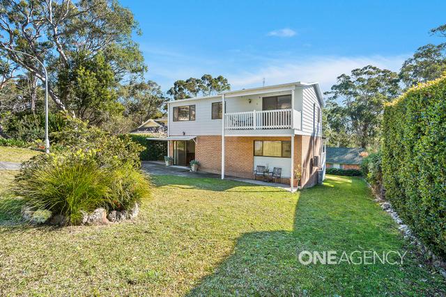 5 Grey Place, NSW 2540