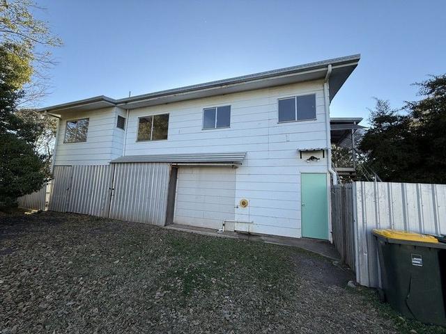 7/38 Myall Street, QLD 4405
