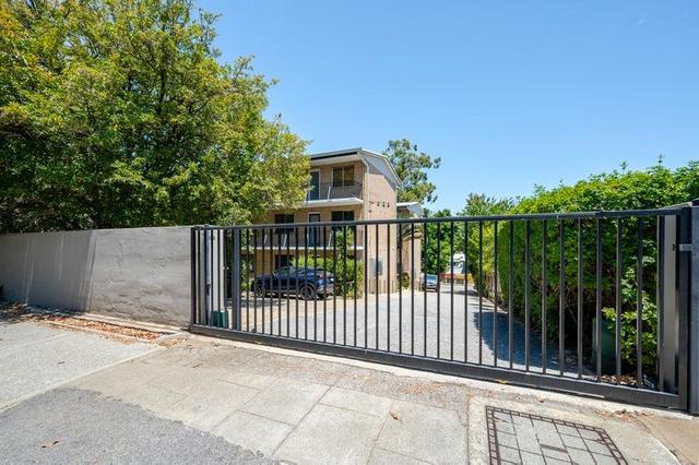 6/187 Walcott Street, WA 6050