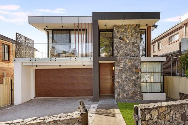 68 Barnards Ave, NSW 2220