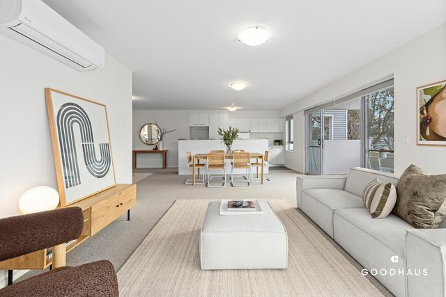 7/1 Beissel Street, ACT 2617