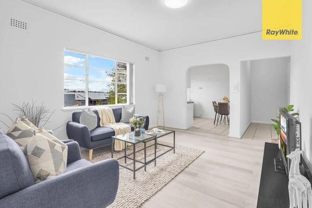 20/74 Hawkesbury Road, NSW 2145