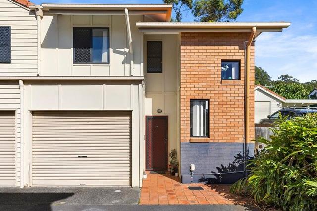 13/35 Tenby Street, QLD 4122
