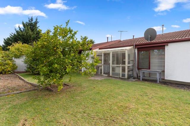 22/71-109 Bourke Road, VIC 3169