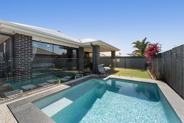 19 Markwell Crescent, QLD 4509