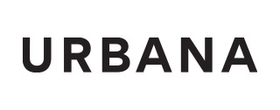 Urbana