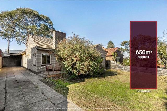 6 Ryder Street, VIC 3042