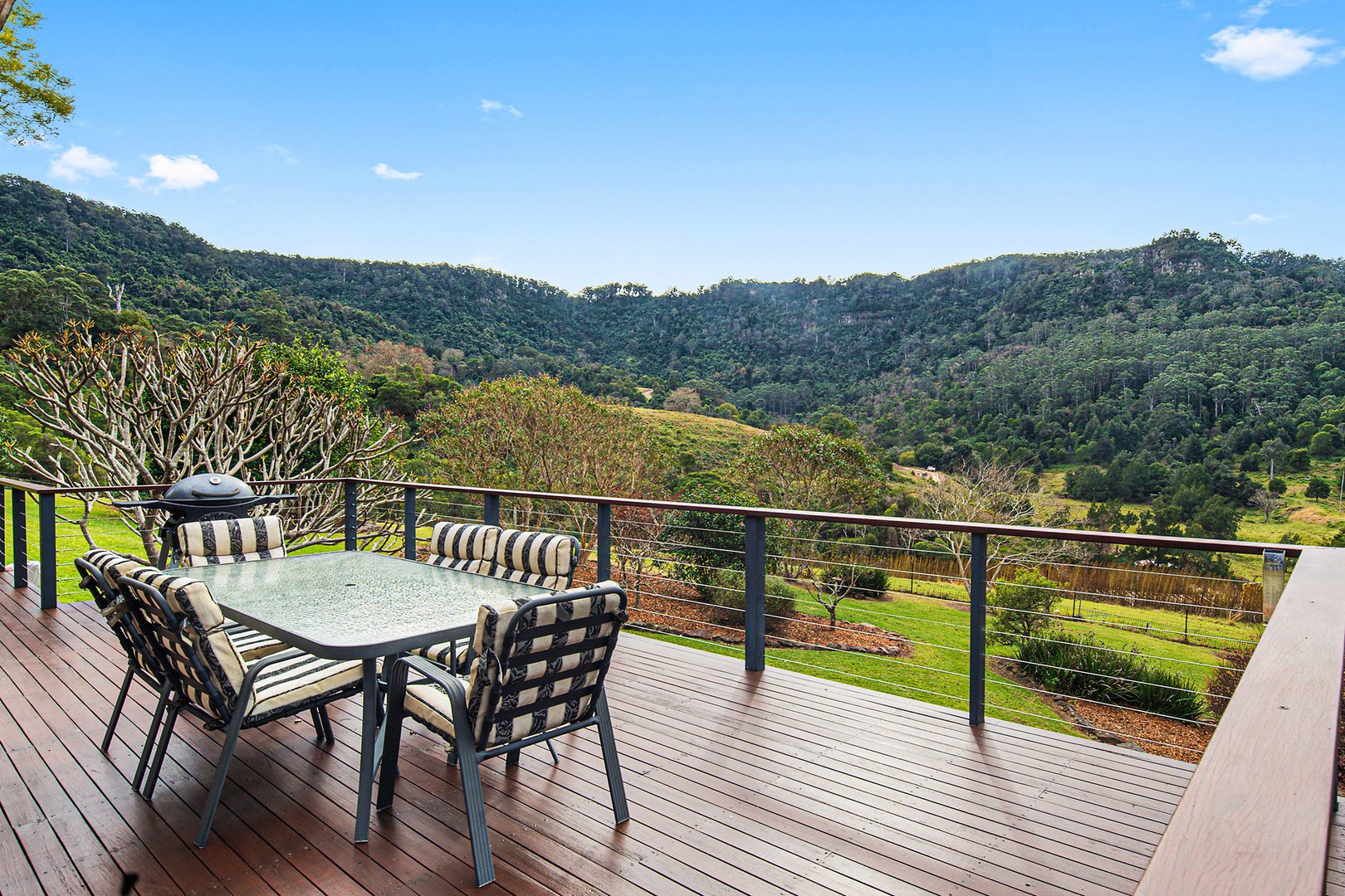 109B Browns Mountain Road, Tapitallee NSW 2540 Allhomes