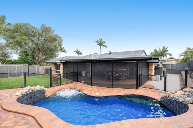 42 Scanlen Crescent, QLD 4178