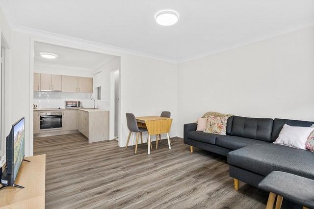 1/10 Railway Street, NSW 2518