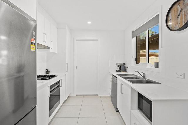 5/3 Amaral Avenue, NSW 2527