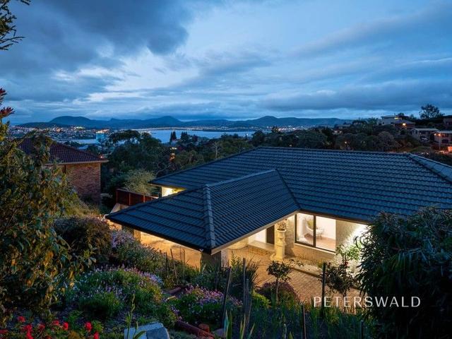 7 Sunvale Avenue, TAS 7005