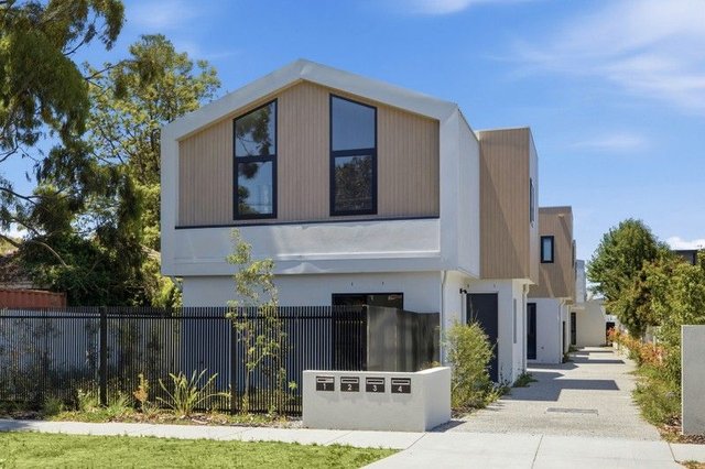 1/14 Elizabeth Street, VIC 3194