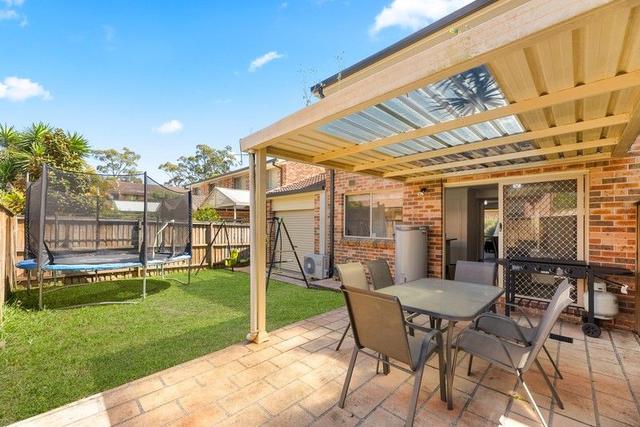 (no street name provided), NSW 2234