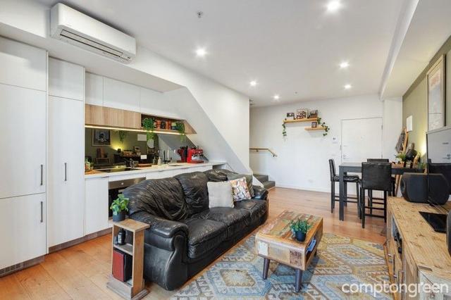 29/8-18 Whitehall Street, VIC 3011